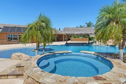 37789 Avenida La Cresta, Murrieta, CA 92562 - Photo 46