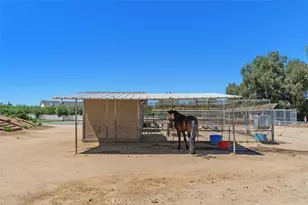 37789 Avenida La Cresta, Murrieta, CA 92562 - Photo 56