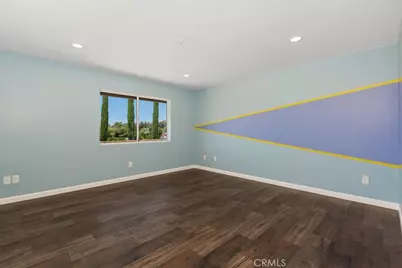 37789 Avenida La Cresta, Murrieta, CA 92562 - Photo 36