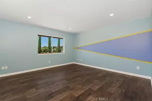 37789 Avenida La Cresta, Murrieta, CA 92562 - Photo 36