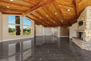 37789 Avenida La Cresta, Murrieta, CA 92562 - Photo 18