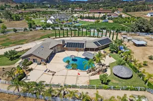 37789 Avenida La Cresta, Murrieta, CA 92562 - Photo 60