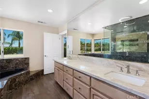 37789 Avenida La Cresta, Murrieta, CA 92562 - Photo 32