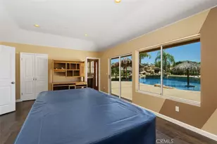 37789 Avenida La Cresta, Murrieta, CA 92562 - Photo 38