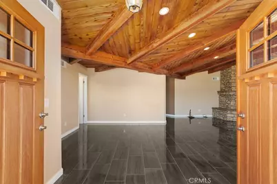 37789 Avenida La Cresta, Murrieta, CA 92562 - Photo 14