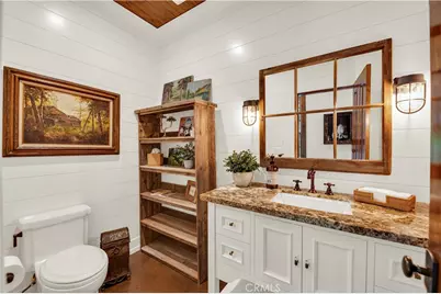 42970 Grace Lane, Murrieta, CA 92562 - Photo 34