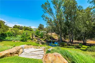 42970 Grace Ln, Murrieta, CA 92562 - Photo 64