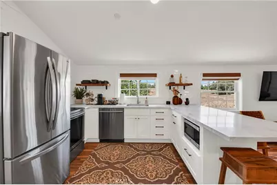 42970 Grace Lane, Murrieta, CA 92562 - Photo 54