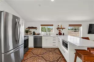 42970 Grace Ln, Murrieta, CA 92562 - Photo 54