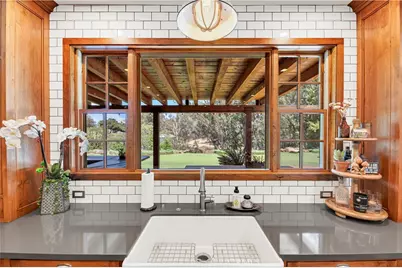 42970 Grace Lane, Murrieta, CA 92562 - Photo 22