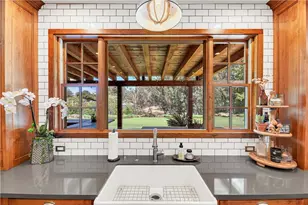 42970 Grace Ln, Murrieta, CA 92562 - Photo 22