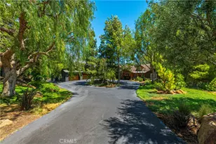 42970 Grace Ln, Murrieta, CA 92562 - Photo 4