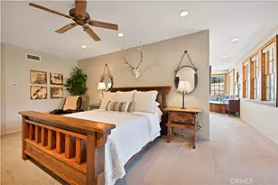 42970 Grace Ln, Murrieta, CA 92562 - Photo 28