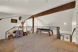 42970 Grace Ln, Murrieta, CA 92562 - Photo 42