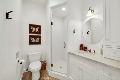 42970 Grace Lane, Murrieta, CA 92562 - Photo 40