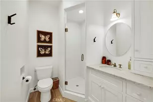 42970 Grace Ln, Murrieta, CA 92562 - Photo 40