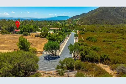 42970 Grace Lane, Murrieta, CA 92562 - Photo 2