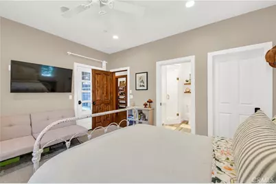 42970 Grace Lane, Murrieta, CA 92562 - Photo 36