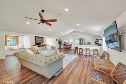 42970 Grace Lane, Murrieta, CA 92562 - Photo 52