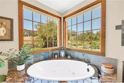 42970 Grace Lane, Murrieta, CA 92562 - Photo 30