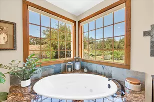 42970 Grace Ln, Murrieta, CA 92562 - Photo 30