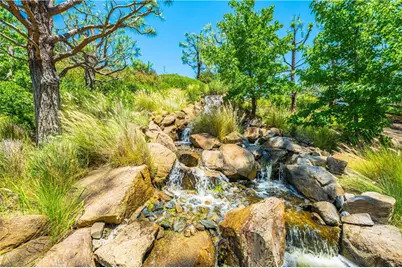 42970 Grace Lane, Murrieta, CA 92562 - Photo 68