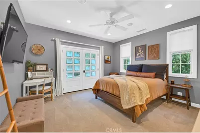 42970 Grace Lane, Murrieta, CA 92562 - Photo 38