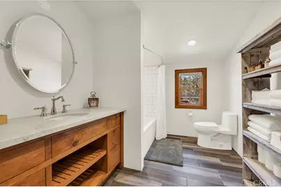 42970 Grace Lane, Murrieta, CA 92562 - Photo 44