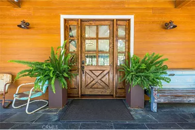 42970 Grace Lane, Murrieta, CA 92562 - Photo 12