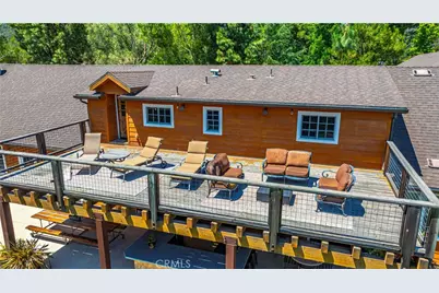 42970 Grace Lane, Murrieta, CA 92562 - Photo 46