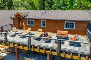 42970 Grace Ln, Murrieta, CA 92562 - Photo 46