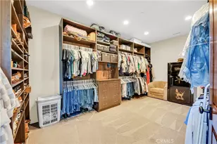 42970 Grace Ln, Murrieta, CA 92562 - Photo 32