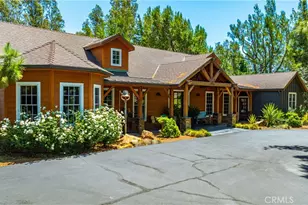 42970 Grace Ln, Murrieta, CA 92562 - Photo 6