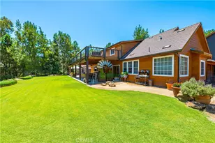 42970 Grace Ln, Murrieta, CA 92562 - Photo 62