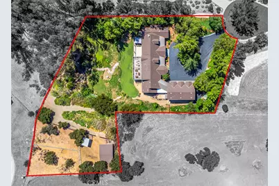 42970 Grace Lane, Murrieta, CA 92562 - Photo 72