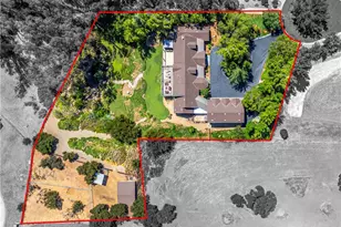 42970 Grace Ln, Murrieta, CA 92562 - Photo 72