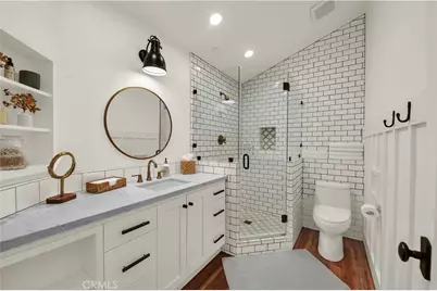 42970 Grace Lane, Murrieta, CA 92562 - Photo 56