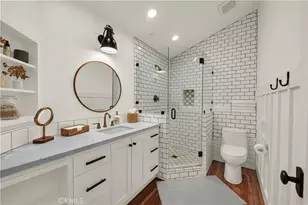 42970 Grace Ln, Murrieta, CA 92562 - Photo 56