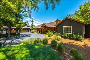 42970 Grace Ln, Murrieta, CA 92562 - Photo 1