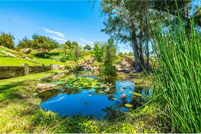 42970 Grace Lane, Murrieta, CA 92562 - Photo 70