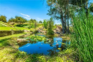 42970 Grace Ln, Murrieta, CA 92562 - Photo 70