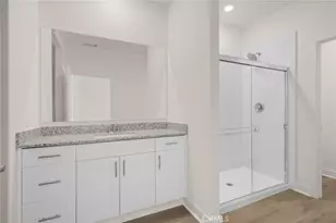 14790 Indigo Rd, Apple Valley, CA 92307 - Photo 6