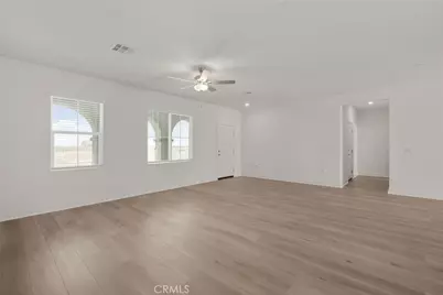 14790 Indigo Road, Apple Valley, CA 92307 - Photo 4