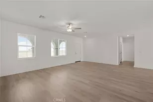 14790 Indigo Rd, Apple Valley, CA 92307 - Photo 4
