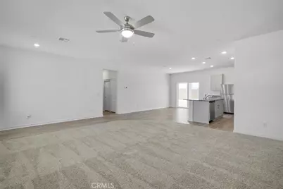 14790 Indigo Road, Apple Valley, CA 92307 - Photo 2