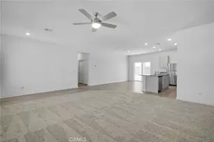 14790 Indigo Rd, Apple Valley, CA 92307 - Photo 2