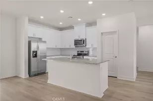14790 Indigo Rd, Apple Valley, CA 92307 - Photo 2