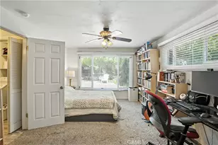 3719 Jurupa Ave, Riverside, CA 92506 - Photo 16