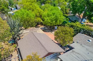 3719 Jurupa Ave, Riverside, CA 92506 - Photo 26