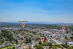 3719 Jurupa Ave, Riverside, CA 92506 - Photo 28